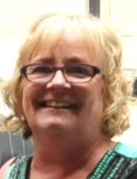 Barbara Gilmartin Obituary February 17, 2021