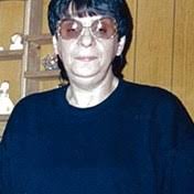 Search Nancy Ross Obituaries and Funeral Services