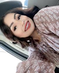 How’ve you been 🫨 #spammm