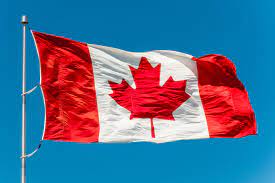Se Procurer Son Numero D Assurance Sociale Au Immigrant Quebec