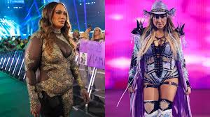 Anne Wünsche leaked OnlyFans - exclusive full gallery access