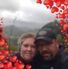 I had forgotten about this group until recently... Keet Goforth, class of  1997, passed away January 8, 2023. He was my brother and he was living in  Call, TX. Thought this would