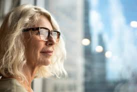 Hospital Privado en Vigo