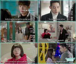 The man in my house; I Love You Sweet Stranger Me Episode 10 Preview Our Thoughts A New Kind Of Hobby Upcoming Korean Drama Reviews