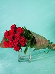 Enjoy offering an outsanding flower bouquet, 100% faithful to your order. Buy A Bouquet Of Roses Kiev Cheap Online Flower Boutique Flowers Is