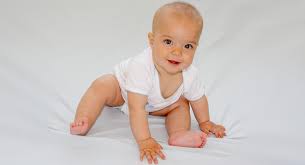 Meilensteine Sitzen Babycenter
