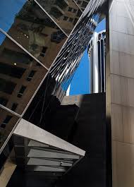 Check spelling or type a new query. Kuala Lumpur Ilham Tower February 2020 Blindbild