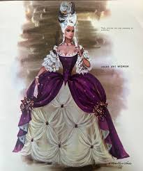 The golden wedding of Sly Stone and Kathy Silva onstage at Madison Square  Garden in front of over 20,000 people