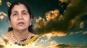 Rakashakundu udayenchinadu song by Gali kamala subbaraju