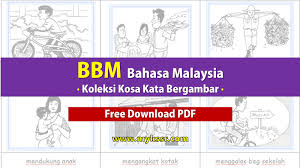 We did not find results for: Bm Koleksi Kosa Kata Bergambar Mykssr Com