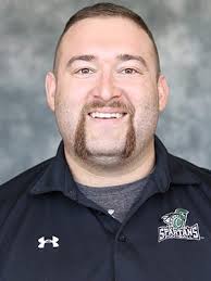 Vermont high school football: Meet the new head coaches for 2024