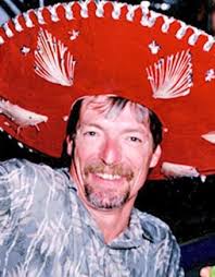 Randall M. Ely Obituary