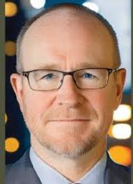 Mountain Xpress 10.16.24 by Mountain Xpress