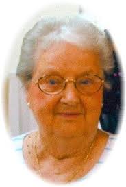 Bess Horton Family History & Historical Records