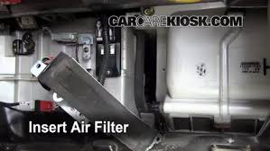 1993 acura legend l 3.2l v6 sedan (4 door). 1991 1995 Acura Legend Cabin Air Filter Check 1993 Acura Legend L 3 2l V6 Sedan 4 Door