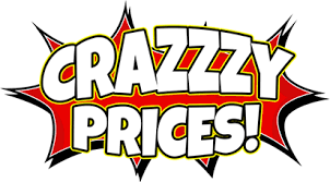 Browse the best pet meds businesses reviewed by millions of consumers on sitejabber. Joe S Pet Meds Buy Pet Medications For Less