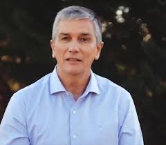 El emotivo testimonio del concejal