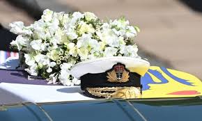 We also provide wedding flowers. Prince Philip Funeral Flowers Queen Leaves A Private Note On Wreath Of Handpicked Flowers Royal News Express Co Uk