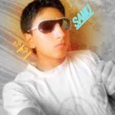 Stream Hector Claros music