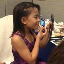 Hindi kaila sa marami ang nagbago sa dating buhay ni lyca bago ito sumali at nanalo sa the voice. Lyca Gairanod Da Voice Superstar Home Facebook