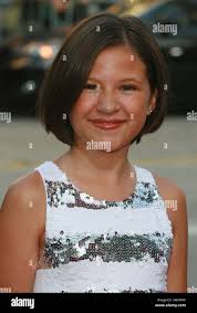 Yozamp hi-res stock photography and images