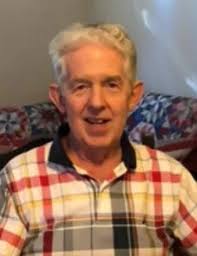 Timothy Ray Jones Obituary (2023)