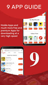 Send and request money fast. Download Guide For 9 App Mobile Market Free For Android Guide For 9 App Mobile Market Apk Download Steprimo Com