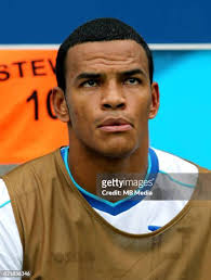 28 Rony Martinez Fotos Stock Photos, High-Res Pictures, and Images