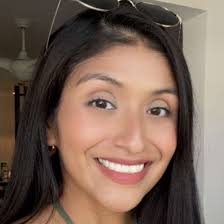 Adriana Ortiz and Craig Lantz's Wedding Website