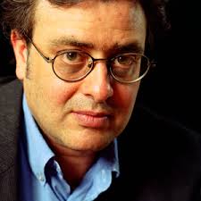 Image of frederic boyer