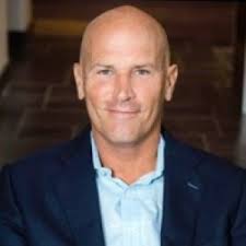 John Rhodes, Emerson