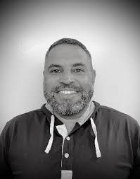 Presenting The Cavaliers 2024 Caption Heads — The Cavaliers Arts,  Performance & Education