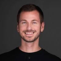 5100+ "Bradley, (brad)" profiles