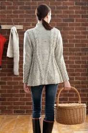 �������� �� ������� swing knitting