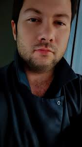 What is the spinning device