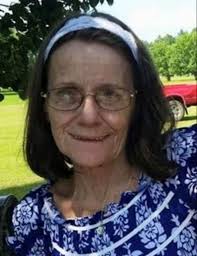 Debra Norman Obituary August 24, 2023