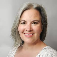 In life, there are rare moments when someone enters our world and changes… 