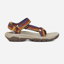 Shop sandals from teva along with other gear and apparel at moosejaw. Teva Sandals Online Black Teva Voya Infinity Womens Sandals