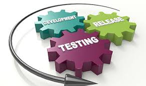 Image result for software testing