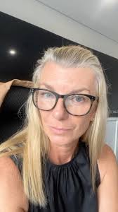 These legends of the Canberra Press Gallery make my Australia Day so much  easier and always have my back. I am very, very lucky. @sweeney1168  @markjch9 @cleggemedia79 Miss you @ferguson.douglas! (..somebody please