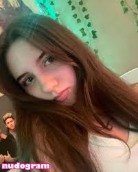 Lexi Marie Hawks  leximariehawks Фото утечки OnlyFans обнаженная №5 -  Nudogram v2.1