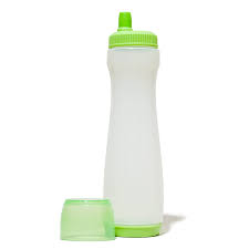 Tovolo pancake pen deep indigo. Baked Eggs Florentine America S Test Kitchen