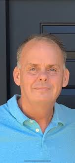 Obituary For Richard Mowles