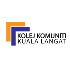 Kolej komuniti rtc gopeng, perak. Kk Kuala Langat Kkkualalangat Twitter