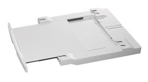 A wide variety of stackable washer dryer options are available to you Buy Aeg Stacking Kit With Shelf Harvey Norman Au