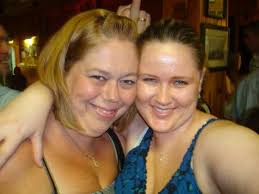 Nickname from this picture?