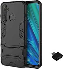 Realme 5 and realme 5 pro launch in india. Rrtbz Cover Accessory Combo For Realme 5 Pro With Usb Otg Adapter Price In India Buy Rrtbz Cover Accessory Combo For Realme 5 Pro With Usb Otg Adapter Online At Flipkart Com