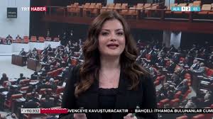 Uefa euro 2020 futbol karş. Trt Haber Ana Haber Bulteni 21 04 2018 Youtube
