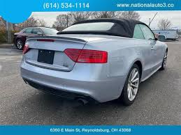 Image result for Monsoon Gray 2017 A5