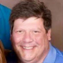 Meet the Board of Directors